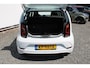 Volkswagen Up! 1.0 BMT high up! Bluetooth, Parkeersensoren, Cruise-Control, LM-Velgen en Keurig onderhouden!