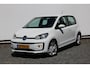 Volkswagen Up! 1.0 BMT high up! Bluetooth, Parkeersensoren, Cruise-Control, LM-Velgen en Keurig onderhouden!