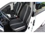 Volkswagen Up! 1.0 BMT high up! Bluetooth, Parkeersensoren, Cruise-Control, LM-Velgen en Keurig onderhouden!
