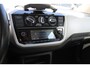 Volkswagen Up! 1.0 BMT high up! Bluetooth, Parkeersensoren, Cruise-Control, LM-Velgen en Keurig onderhouden!
