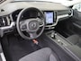 Volvo V60 B3 Essential Edition | Trekhaak | Climate Pack | Driver Pack |