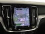 Volvo V60 B3 Essential Edition | Trekhaak | Climate Pack | Driver Pack |