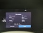Volvo V60 B3 Essential Edition | Trekhaak | Climate Pack | Driver Pack |