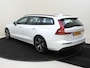 Volvo V60 B3 Essential Edition | Trekhaak | Climate Pack | Driver Pack |
