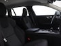 Volvo V60 B3 Essential Edition | Trekhaak | Climate Pack | Driver Pack |