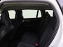 Volvo V60 B3 Essential Edition | Trekhaak | Climate Pack | Driver Pack |