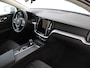 Volvo V60 B3 Essential Edition | Trekhaak | Climate Pack | Driver Pack |