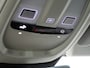 Volvo V60 B3 Essential Edition | Trekhaak | Climate Pack | Driver Pack |
