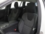 Volvo V60 B3 Essential Edition | Trekhaak | Climate Pack | Driver Pack |