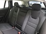 Volvo V60 B3 Essential Edition | Trekhaak | Climate Pack | Driver Pack |