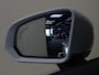 Volvo V60 B3 Essential Edition | Trekhaak | Climate Pack | Driver Pack |