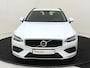 Volvo V60 B3 Essential Edition | Trekhaak | Climate Pack | Driver Pack |