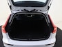 Volvo V60 B3 Essential Edition | Trekhaak | Climate Pack | Driver Pack |