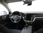 Volvo V60 B3 Essential Edition | Trekhaak | Climate Pack | Driver Pack |