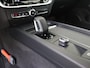 Volvo V60 B3 Essential Edition | Trekhaak | Climate Pack | Driver Pack |