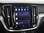 Volvo V60 B3 Essential Edition | Trekhaak | Climate Pack | Driver Pack |