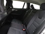 Volvo V60 B3 Essential Edition | Trekhaak | Climate Pack | Driver Pack |