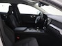 Volvo V60 B3 Essential Edition | Trekhaak | Climate Pack | Driver Pack |
