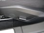 Volvo V60 B3 Essential Edition | Trekhaak | Climate Pack | Driver Pack |