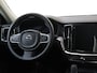 Volvo V60 B3 Essential Edition | Trekhaak | Climate Pack | Driver Pack |