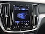 Volvo V60 B3 Essential Edition | Trekhaak | Climate Pack | Driver Pack |