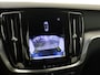 Volvo V60 B3 Essential Edition | Trekhaak | Climate Pack | Driver Pack |