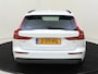 Volvo V60 B3 Essential Edition | Trekhaak | Climate Pack | Driver Pack |