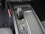 Volvo V60 B3 Essential Edition | Trekhaak | Climate Pack | Driver Pack |
