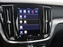 Volvo V60 B3 Essential Edition | Trekhaak | Climate Pack | Driver Pack |