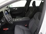 Volvo V60 B3 Essential Edition | Trekhaak | Climate Pack | Driver Pack |