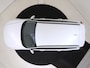 Volvo V60 B3 Essential Edition | Trekhaak | Climate Pack | Driver Pack |