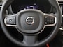 Volvo V60 B3 Essential Edition | Trekhaak | Climate Pack | Driver Pack |