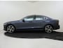 Volvo S60 Recharge T6 Ultimate Bright | Trekhaak | 360° Camera |