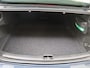 Volvo S60 Recharge T6 Ultimate Bright | Trekhaak | 360° Camera |
