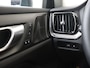 Volvo S60 Recharge T6 Ultimate Bright | Trekhaak | 360° Camera |