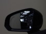 Volvo S60 Recharge T6 Ultimate Bright | Trekhaak | 360° Camera |