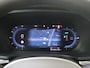 Volvo S60 Recharge T6 Ultimate Bright | Trekhaak | 360° Camera |