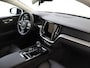 Volvo S60 Recharge T6 Ultimate Bright | Trekhaak | 360° Camera |