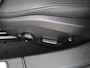 Volvo S60 Recharge T6 Ultimate Bright | Trekhaak | 360° Camera |