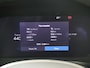 Volvo S60 Recharge T6 Ultimate Bright | Trekhaak | 360° Camera |