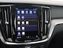 Volvo S60 Recharge T6 Ultimate Bright | Trekhaak | 360° Camera |