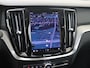 Volvo S60 Recharge T6 Ultimate Bright | Trekhaak | 360° Camera |