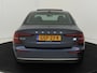 Volvo S60 Recharge T6 Ultimate Bright | Trekhaak | 360° Camera |