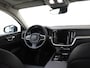 Volvo S60 Recharge T6 Ultimate Bright | Trekhaak | 360° Camera |
