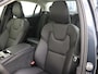Volvo S60 Recharge T6 Ultimate Bright | Trekhaak | 360° Camera |