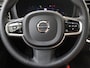 Volvo S60 Recharge T6 Ultimate Bright | Trekhaak | 360° Camera |