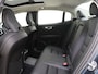 Volvo S60 Recharge T6 Ultimate Bright | Trekhaak | 360° Camera |
