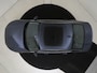 Volvo S60 Recharge T6 Ultimate Bright | Trekhaak | 360° Camera |