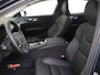 Volvo S60 Recharge T6 Ultimate Bright | Trekhaak | 360° Camera |