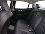 Volvo S60 Recharge T6 Ultimate Bright | Trekhaak | 360° Camera |